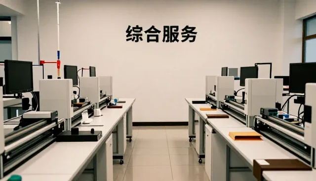 慈溪市捷顺环保科技有限公司