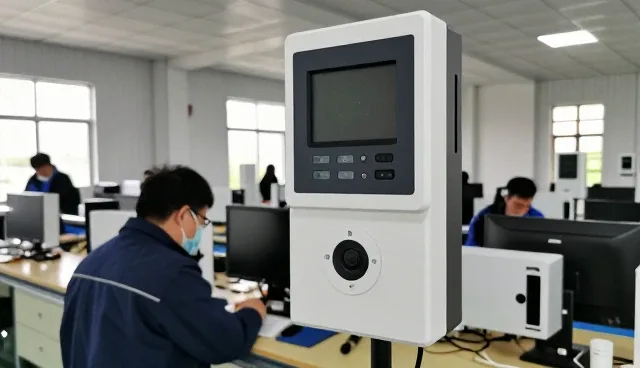 静电除尘设备适合哪些应用环境？