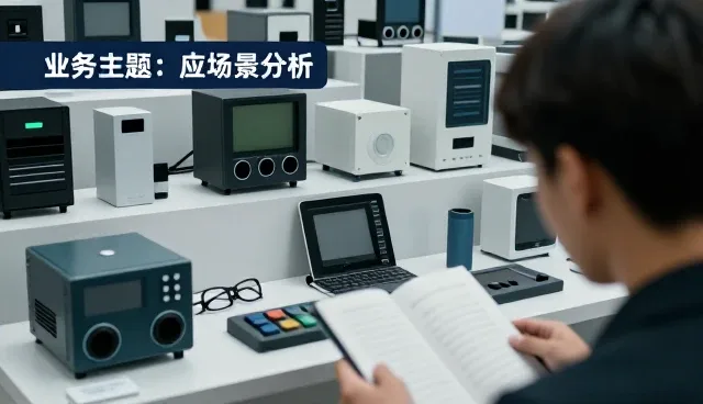 设备维护在环境治理项目中的关键作用与实践建议