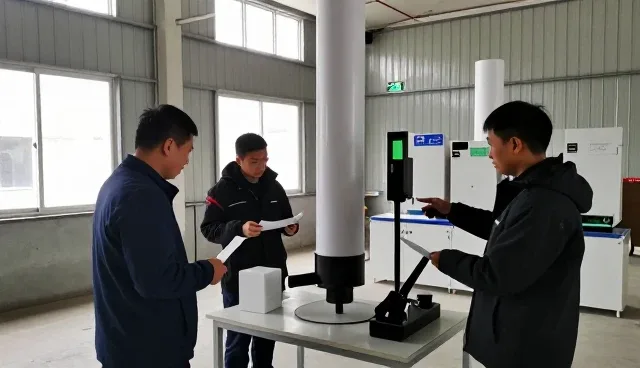慈溪市捷顺环保科技有限公司打造符合现代需求的噪声监测仪