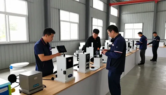 化解决方案应用基础知识